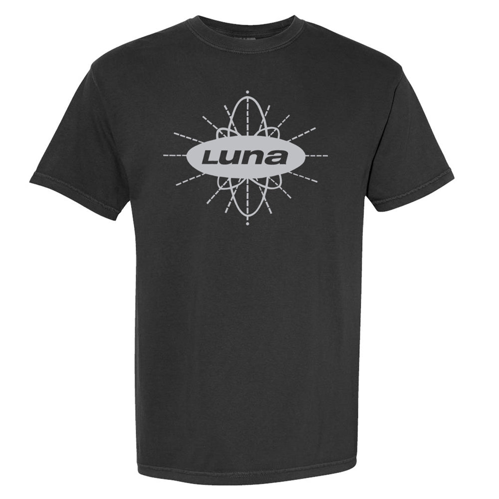 Luna Atom T