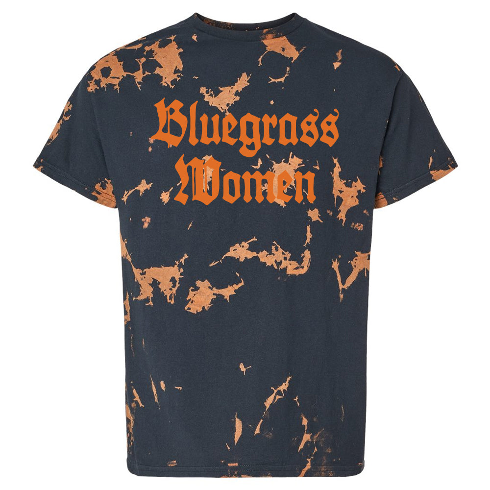 Bluegrass Women T