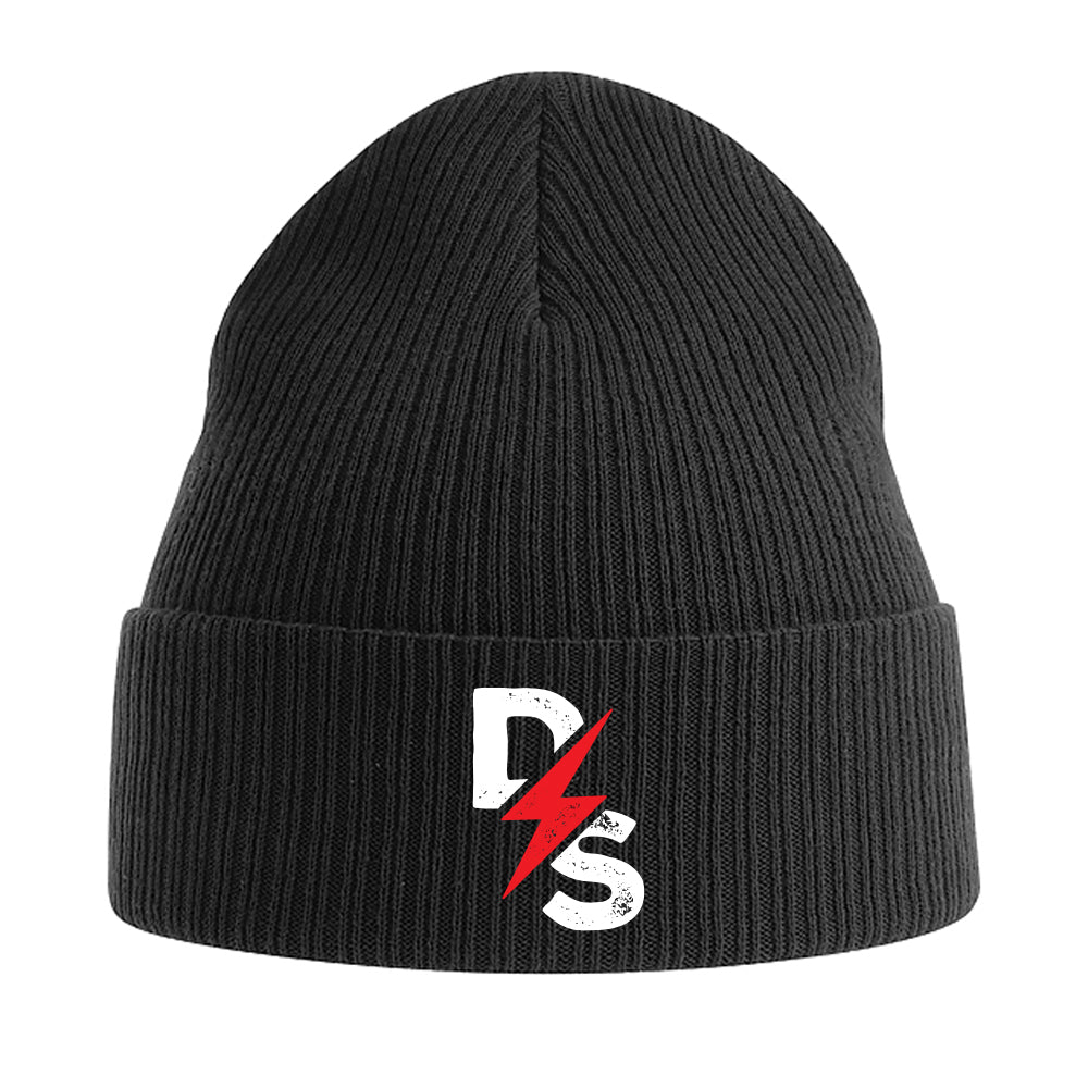 Deep South Knit Cap