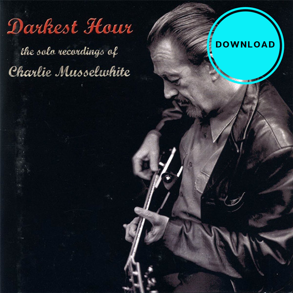 Darkest Hour Download