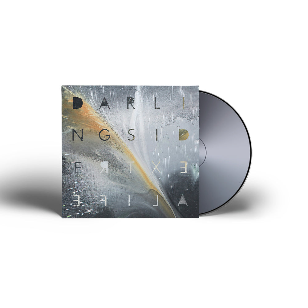 Extralife CD