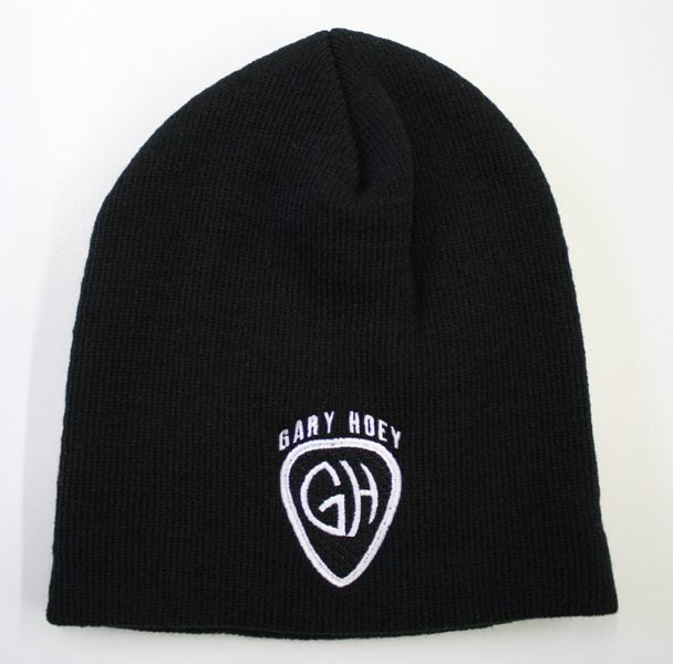 GH Beanie