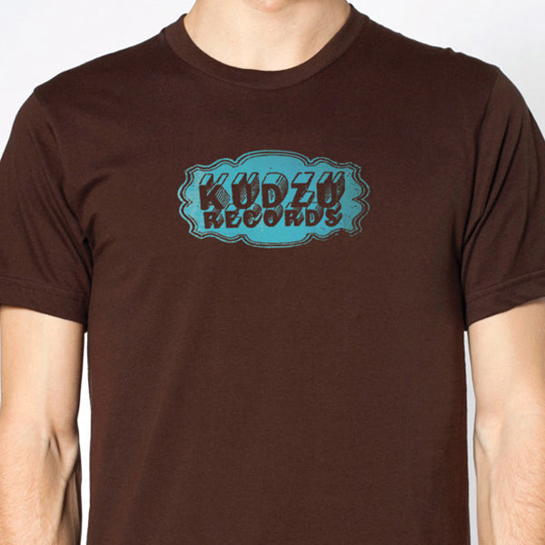 Kudzu Records T