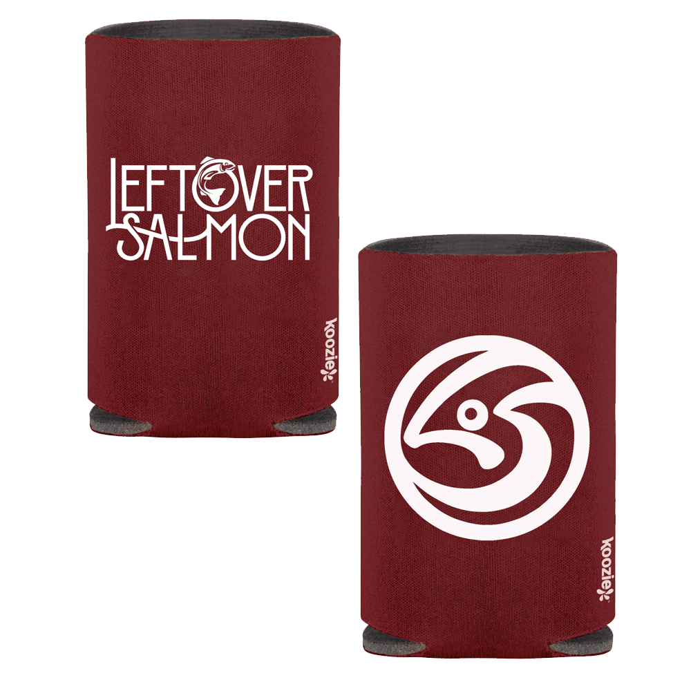 LoS Koozie