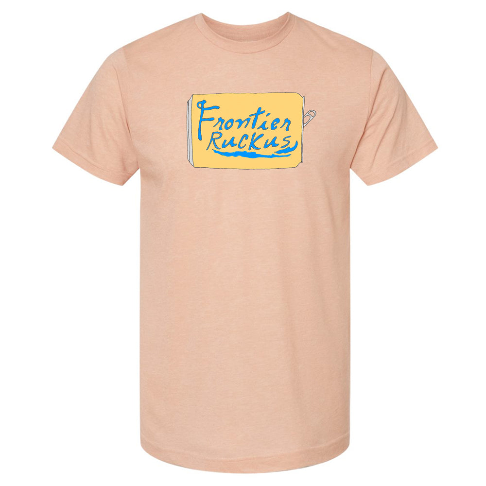 La Froix T