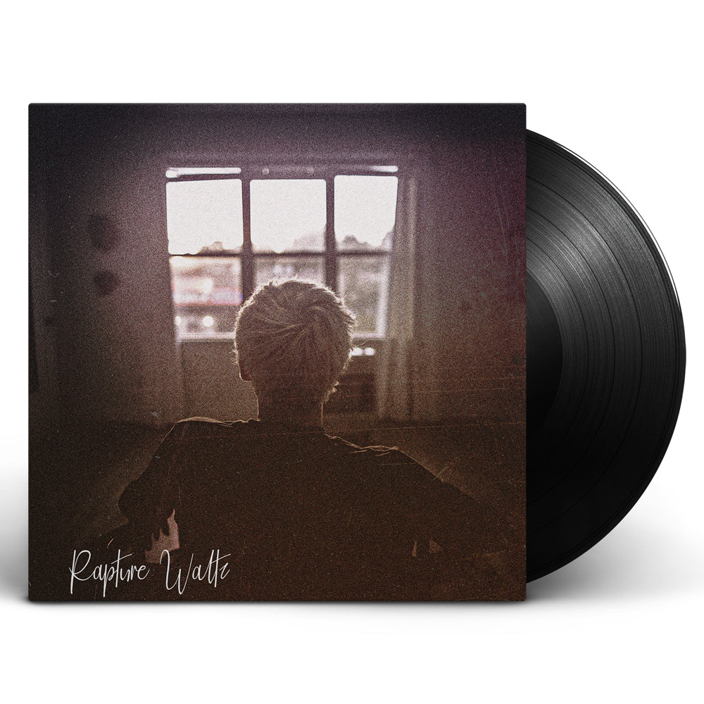 Rapture Waltz LP