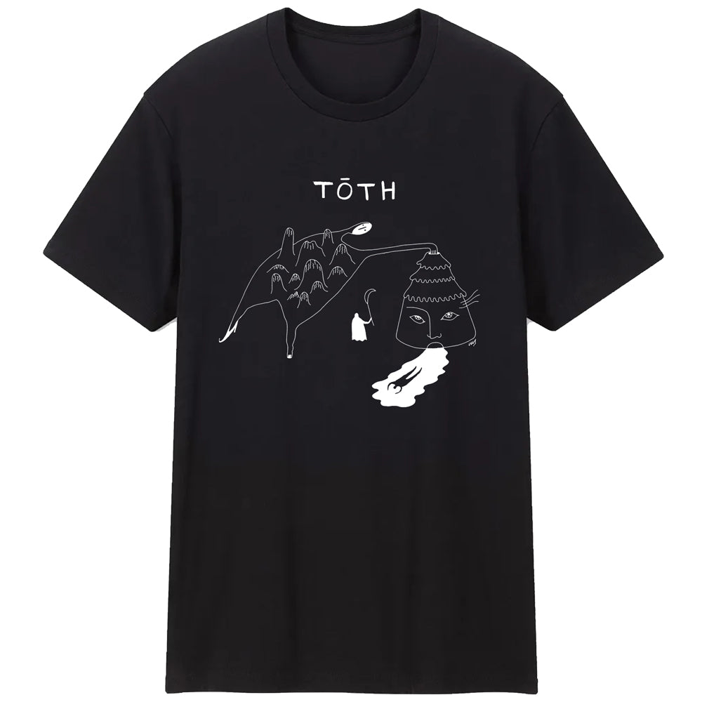 Reaper T-Shirt