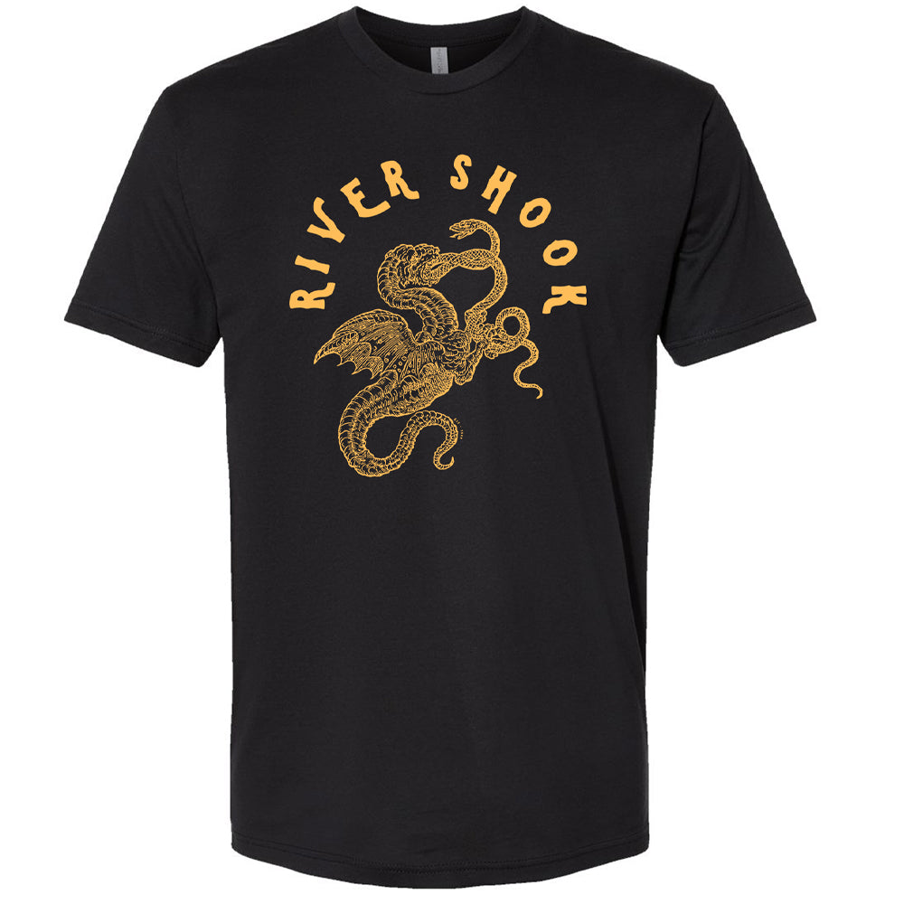 Dragon T