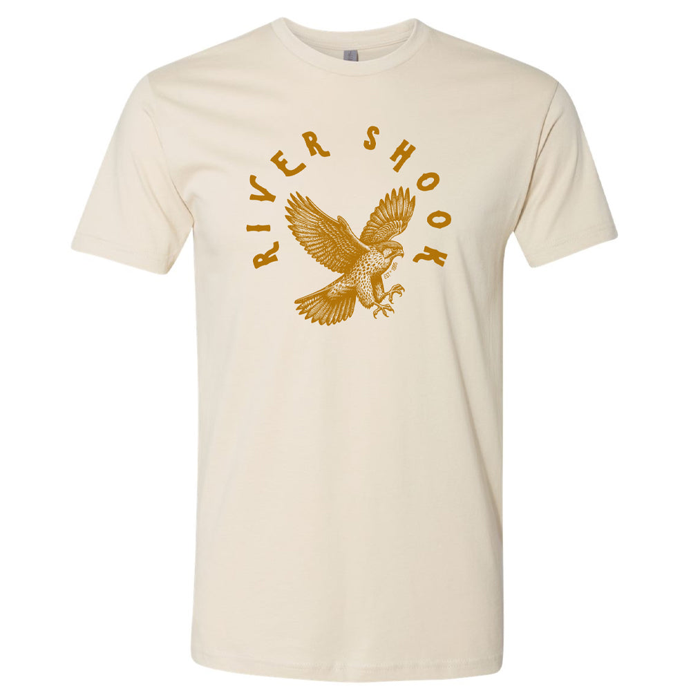 Hawk T