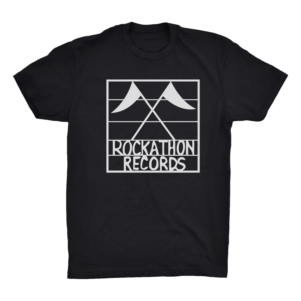Rockathon Records T