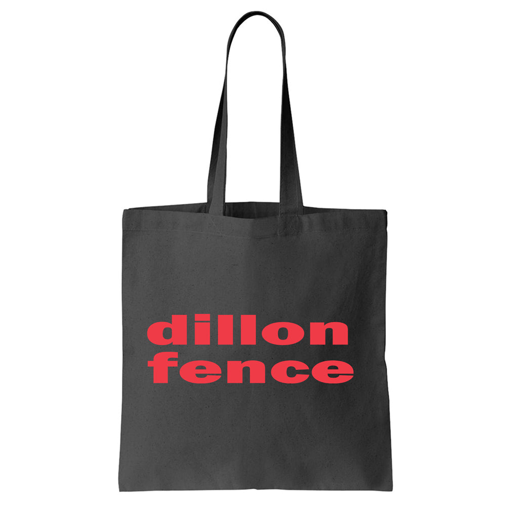 Rosemary Logo Tote