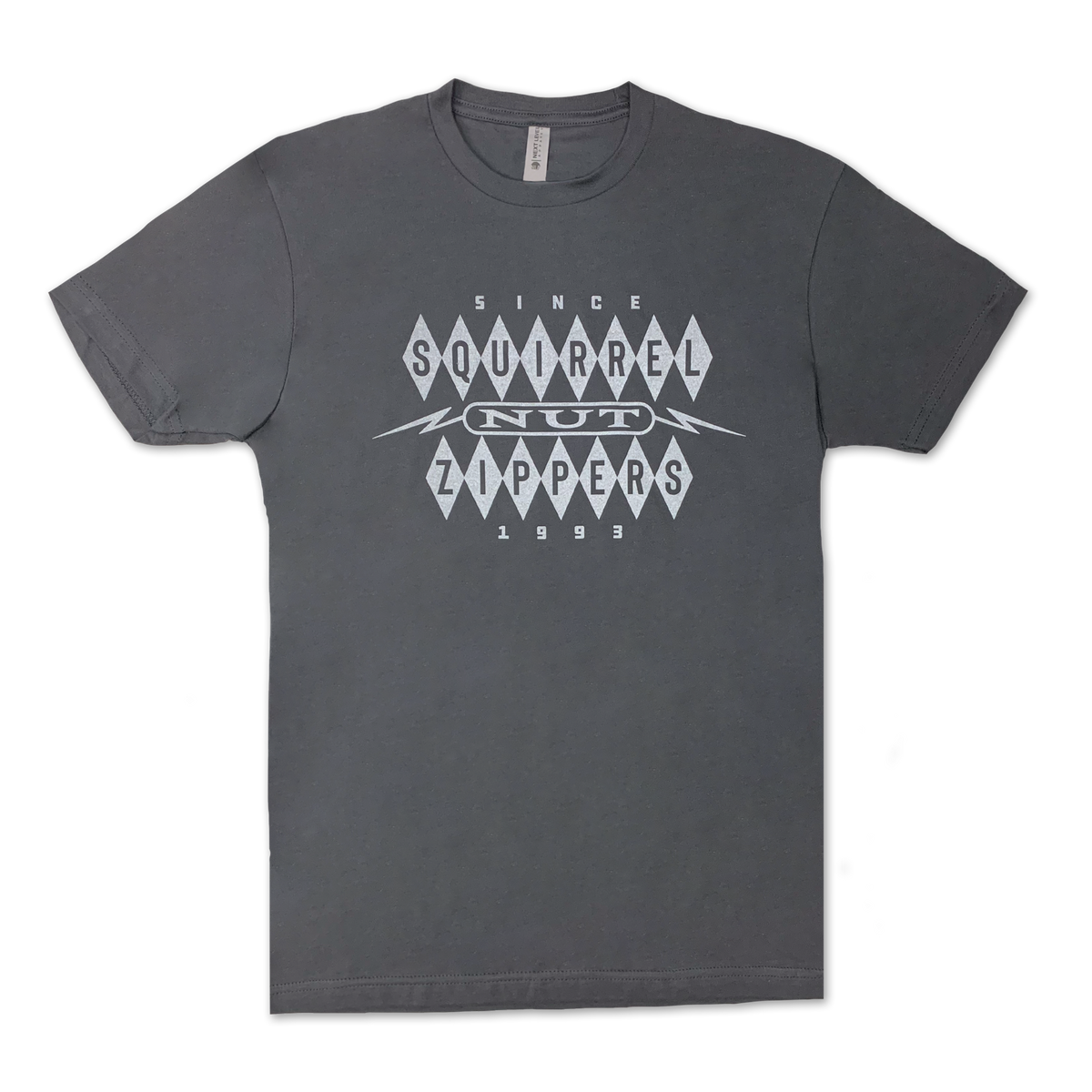 Diamond T