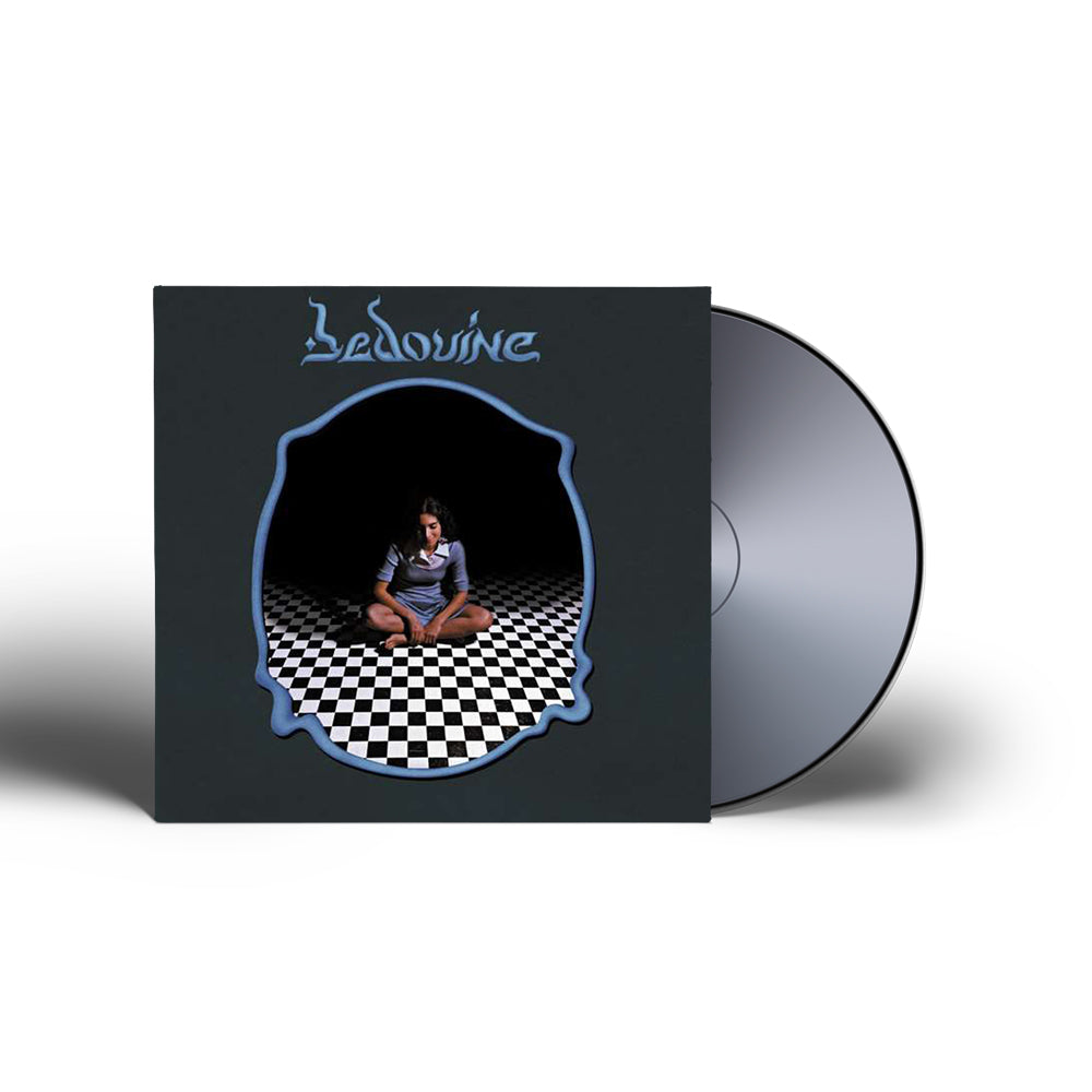 Bedouine CD