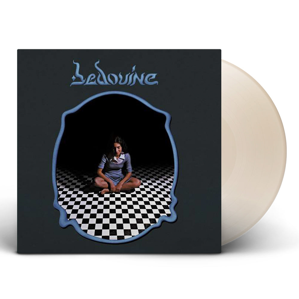 Bedouine LP
