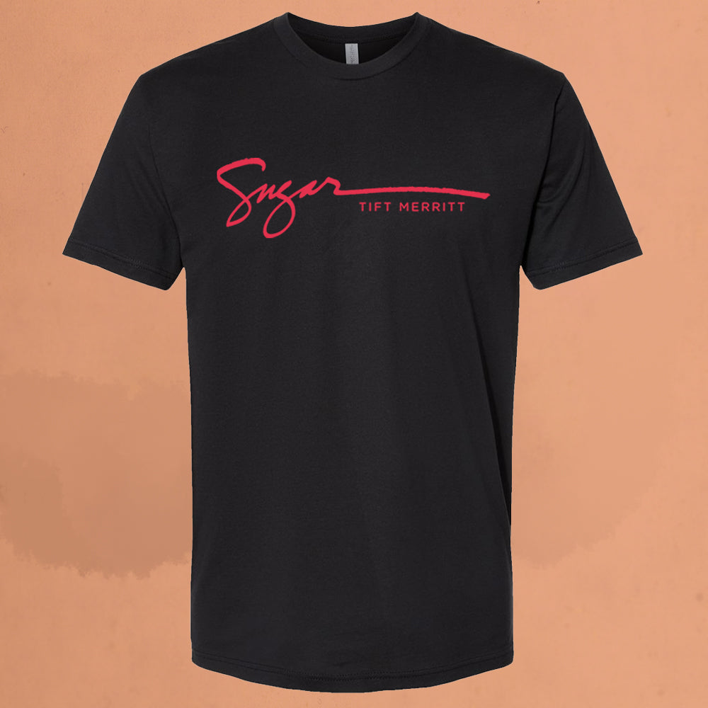 Sugar T