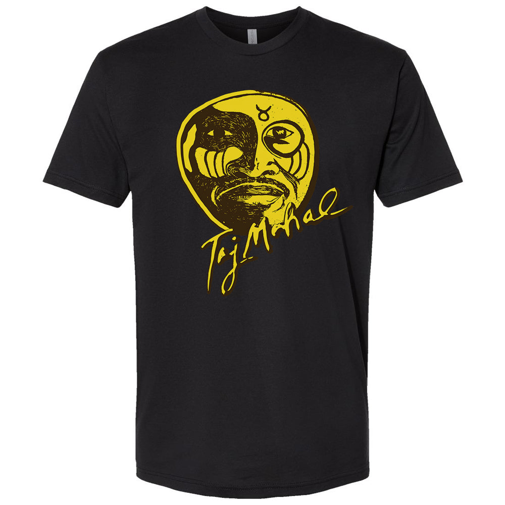 Natch’l Blues T