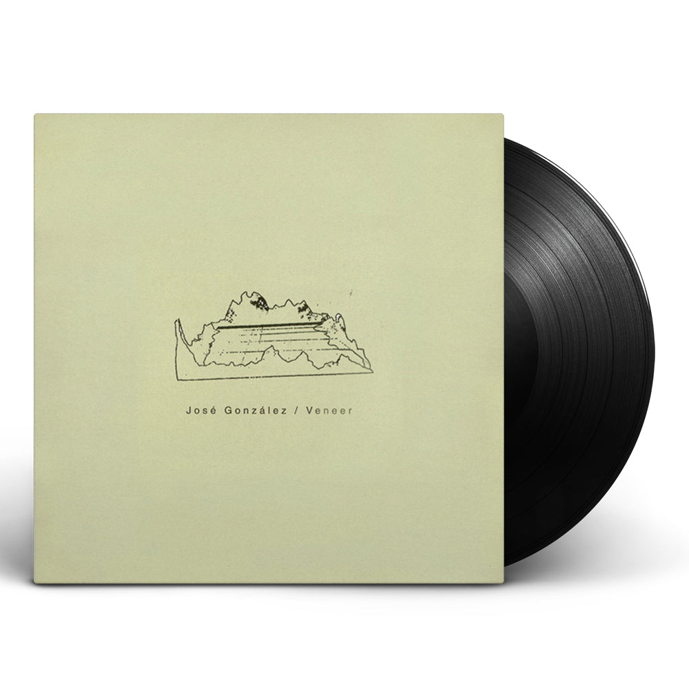 Veneer LP