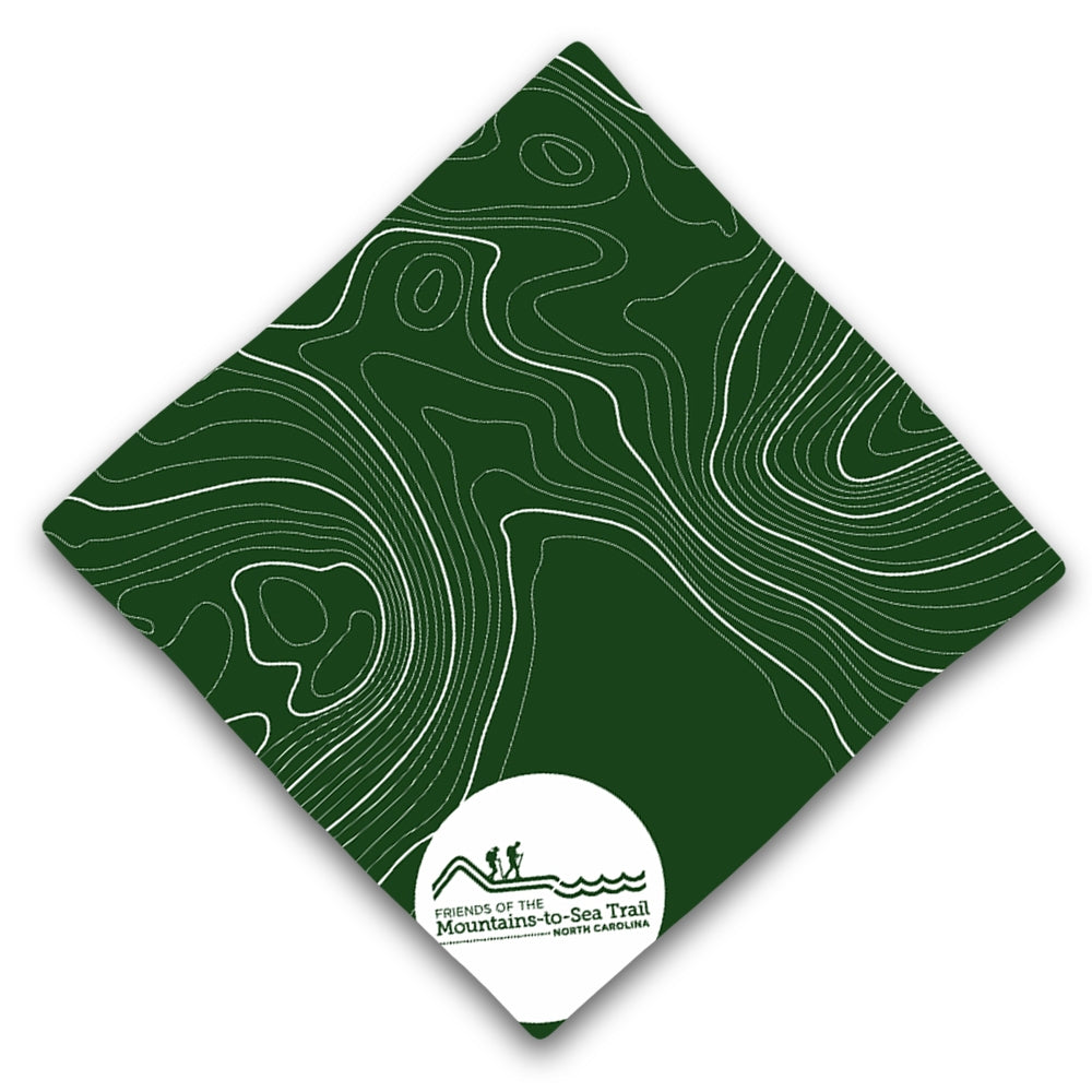 MST Bandana
