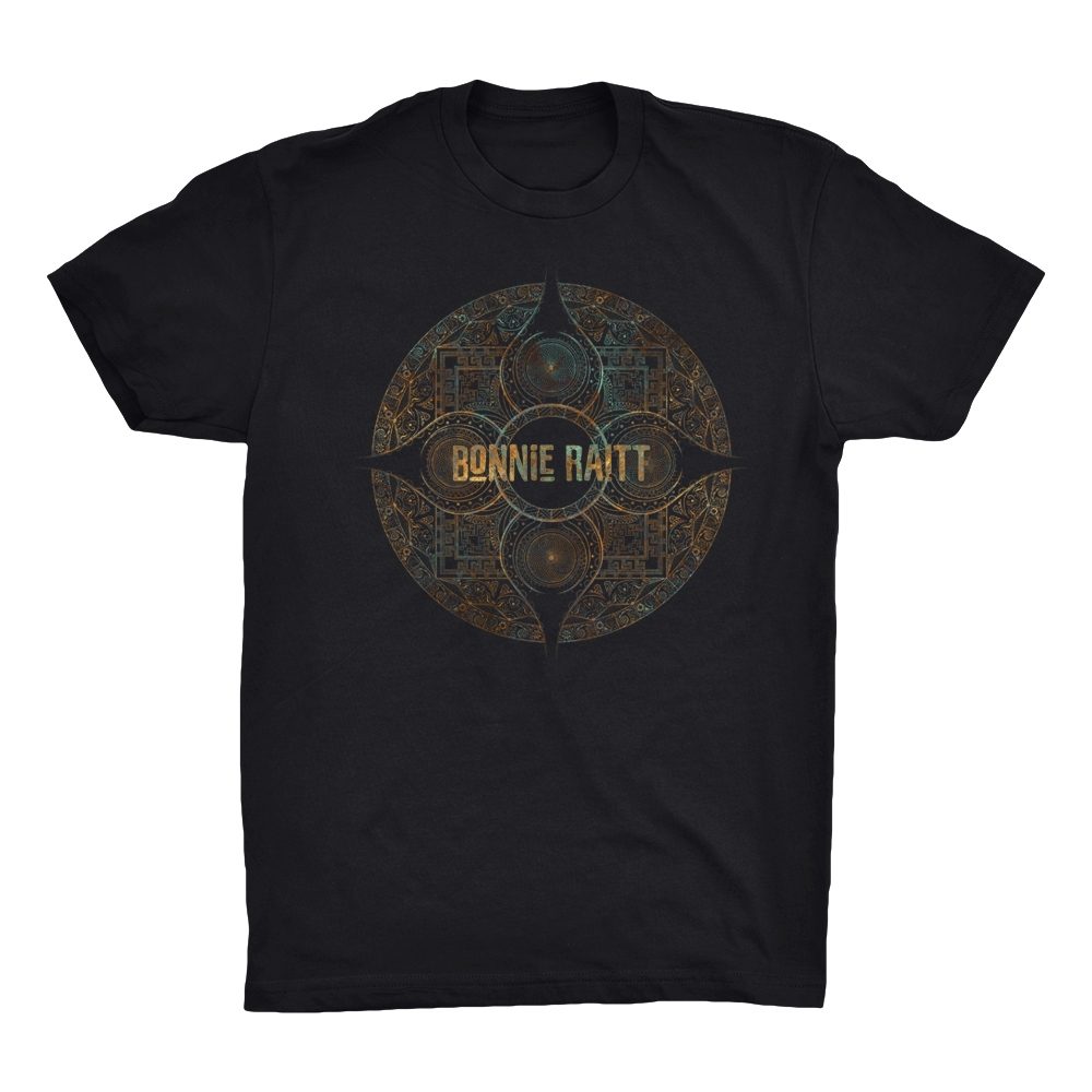 Sacred Geometry T