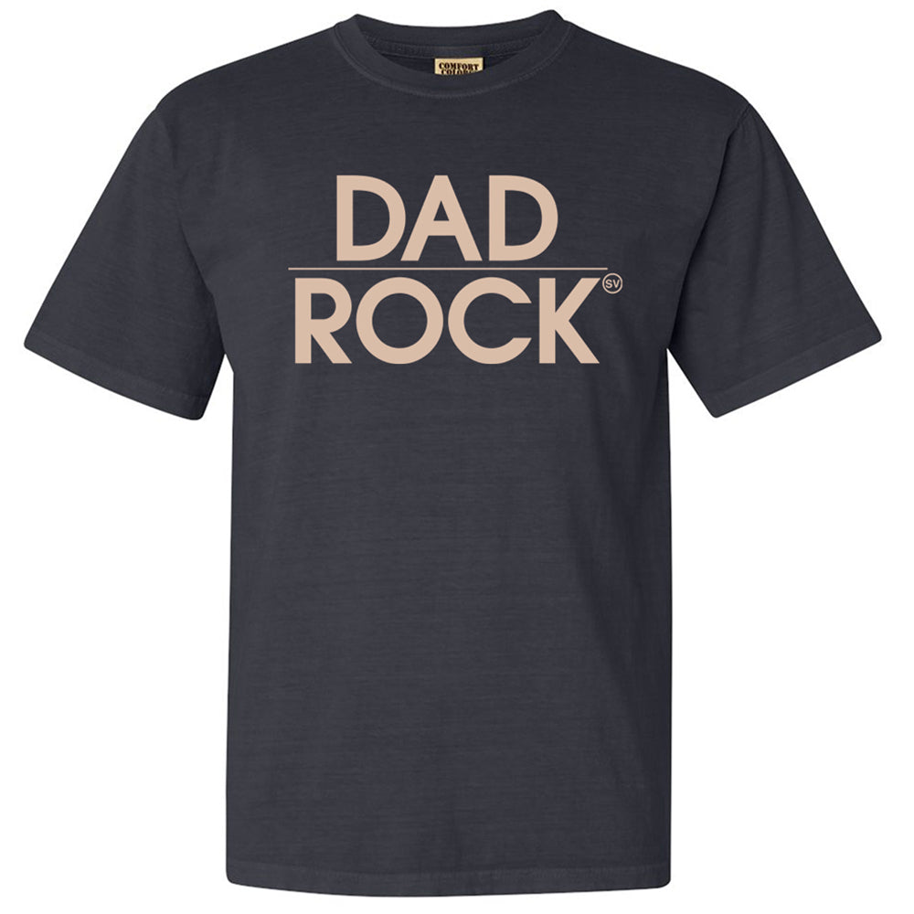 Dad Rock T