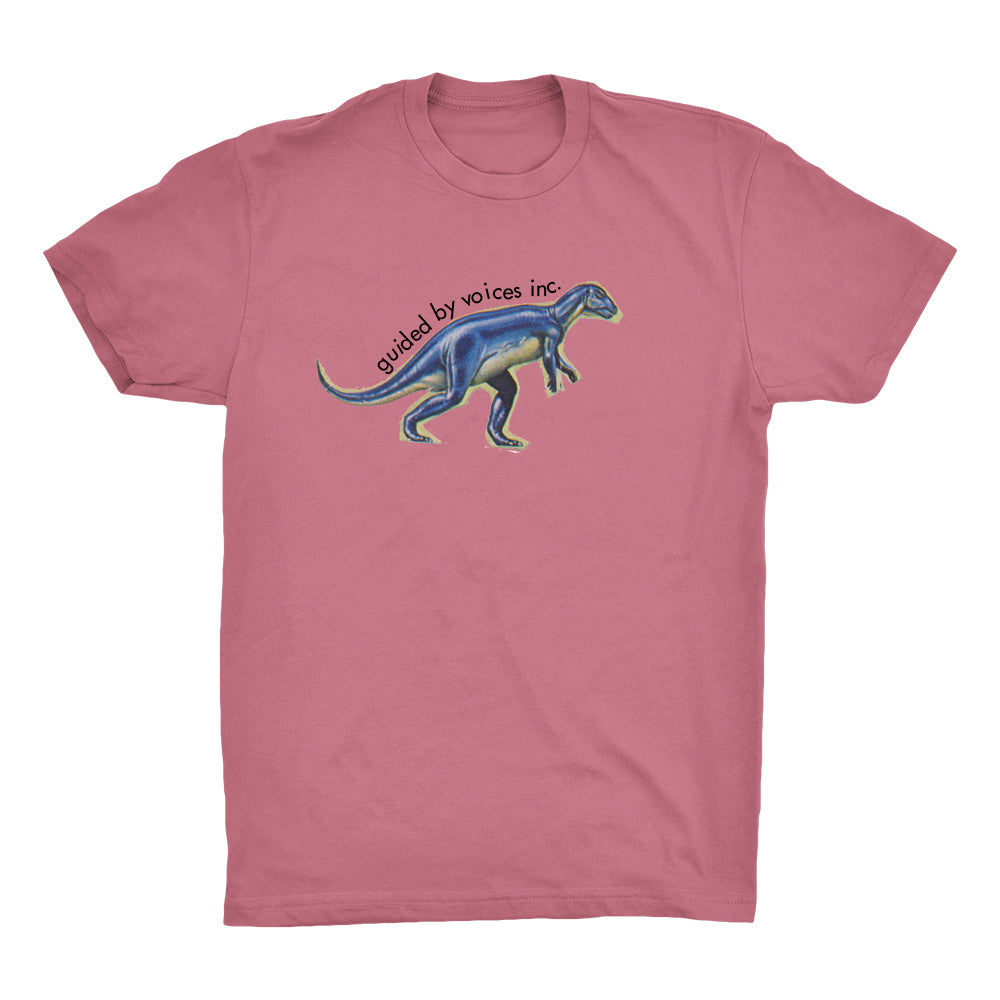 Instinct Dwelling T