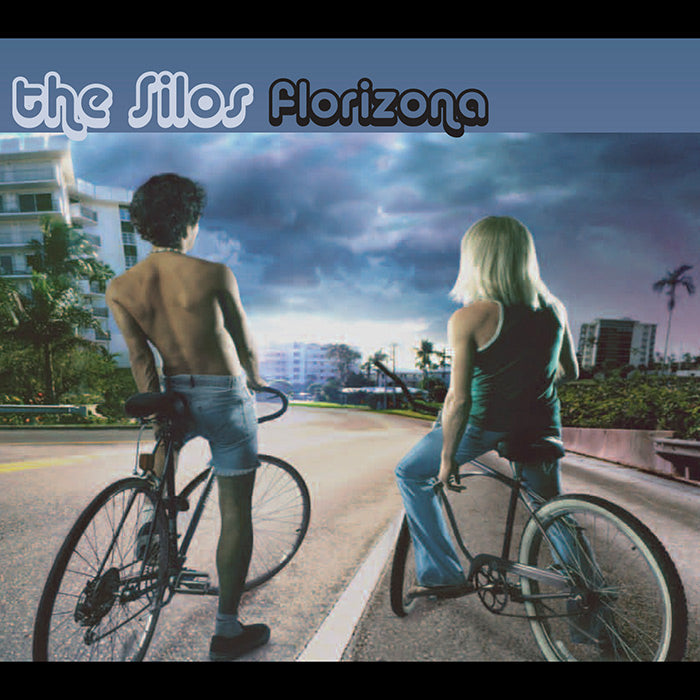 The Silos - Florizona Download