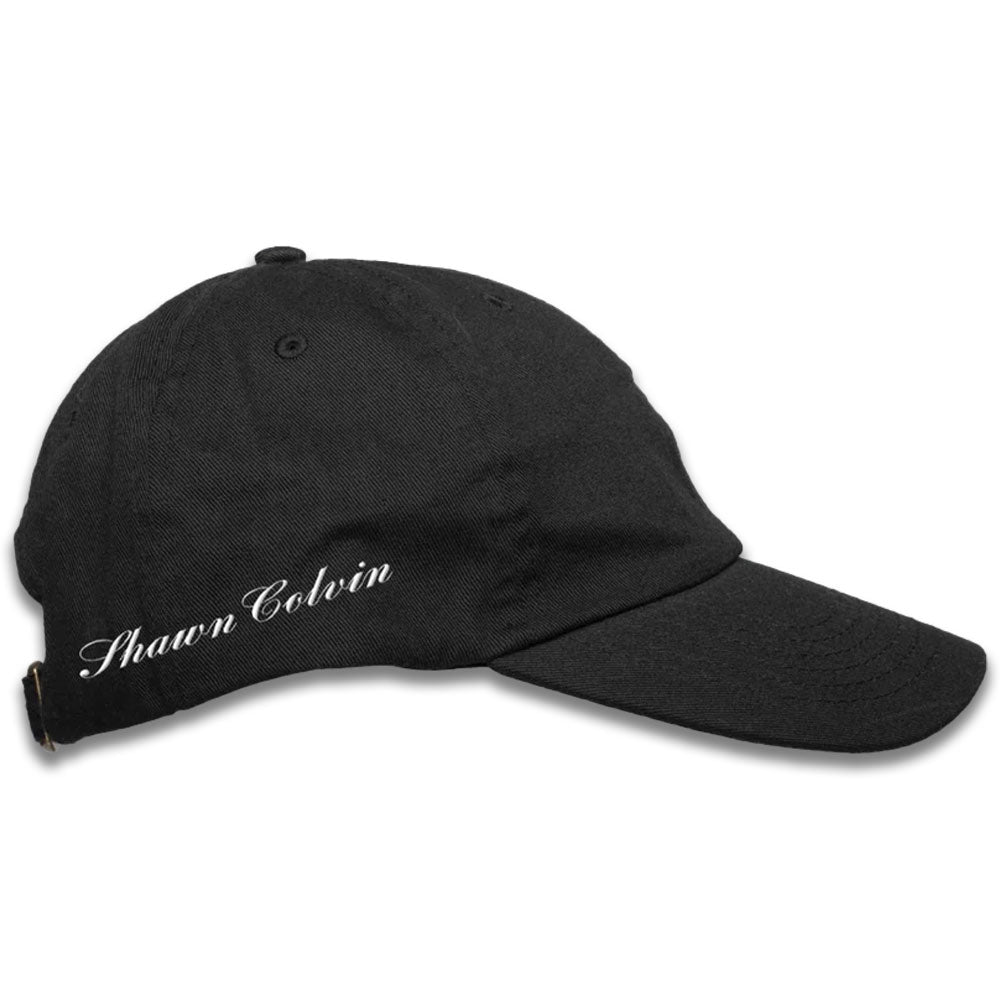Steady On Dad Cap