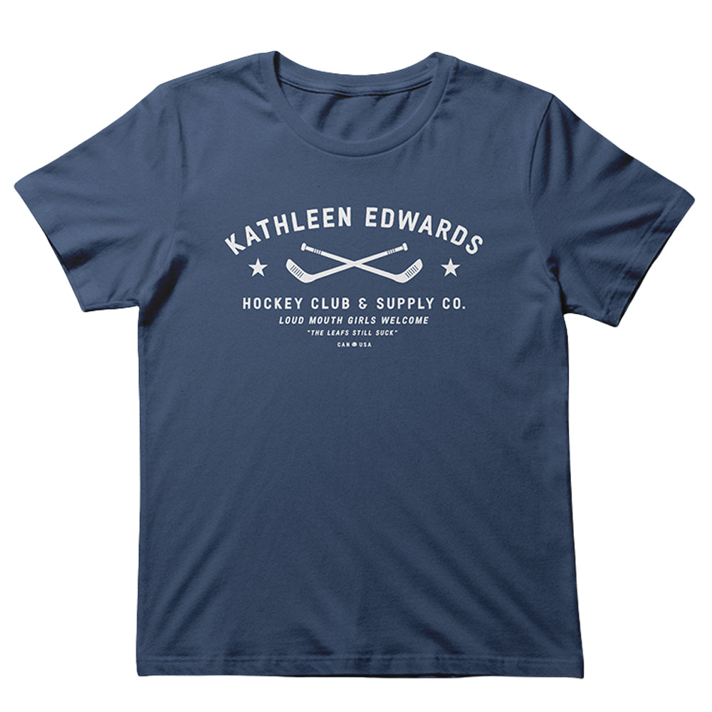 Hockey Club T