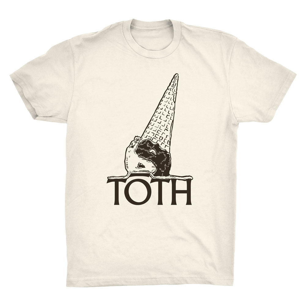 Ice Cream T-Shirt