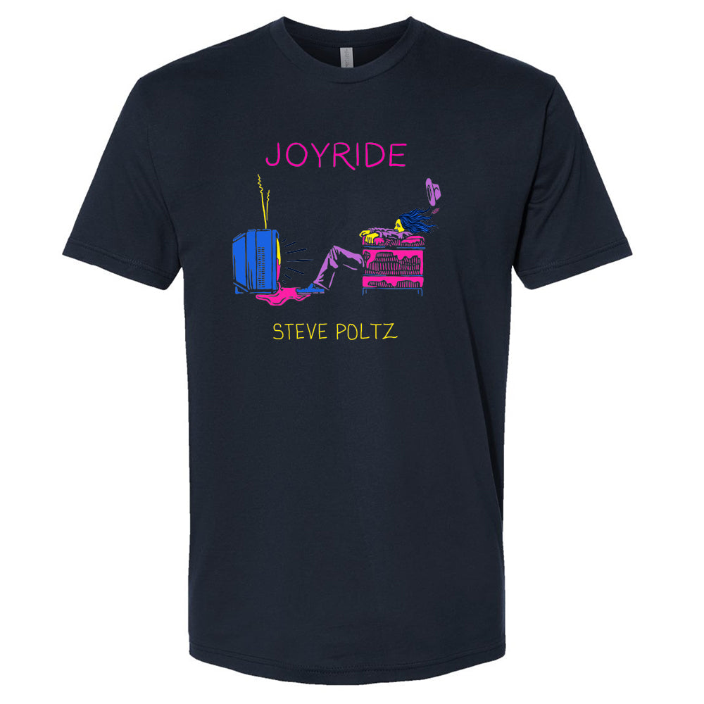 JoyRide T