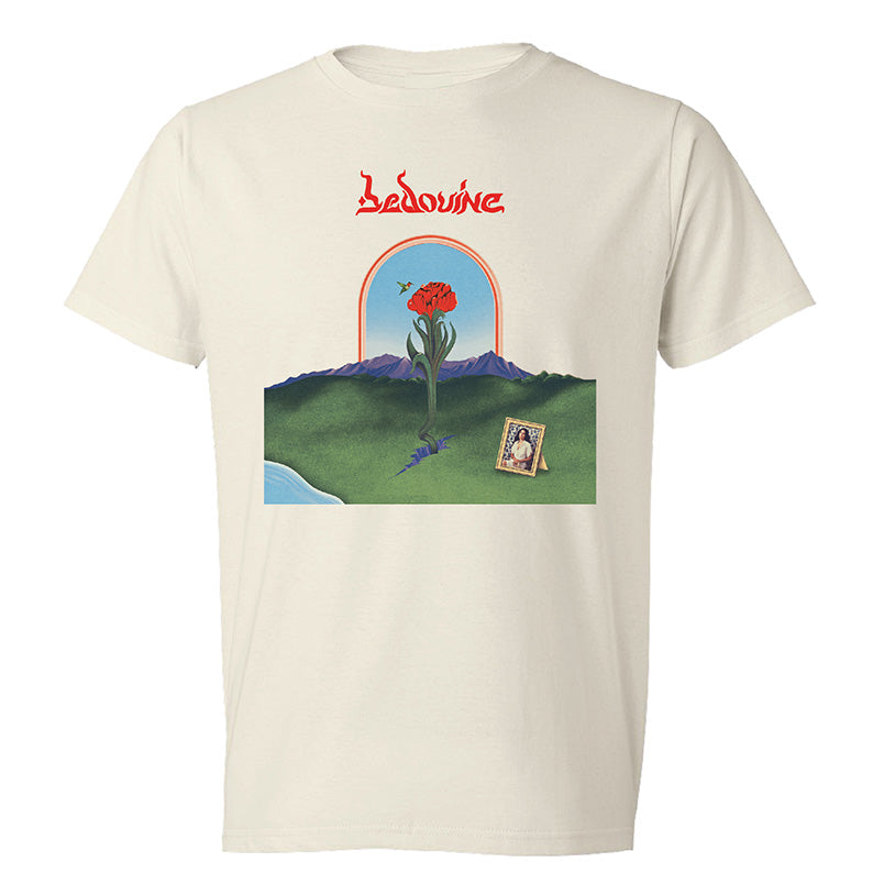 Bird Songs T