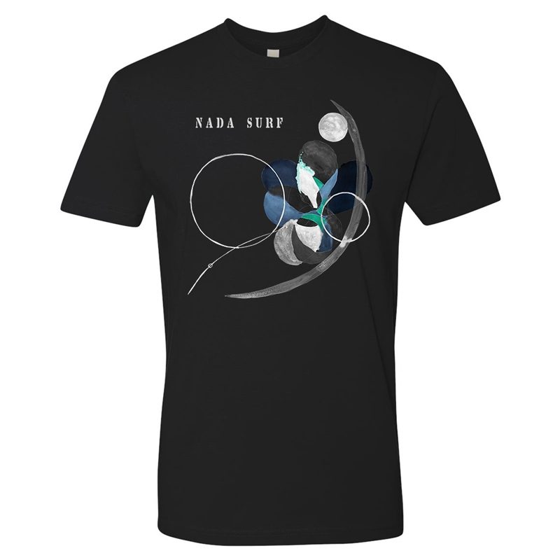 Never Not Together Tour T