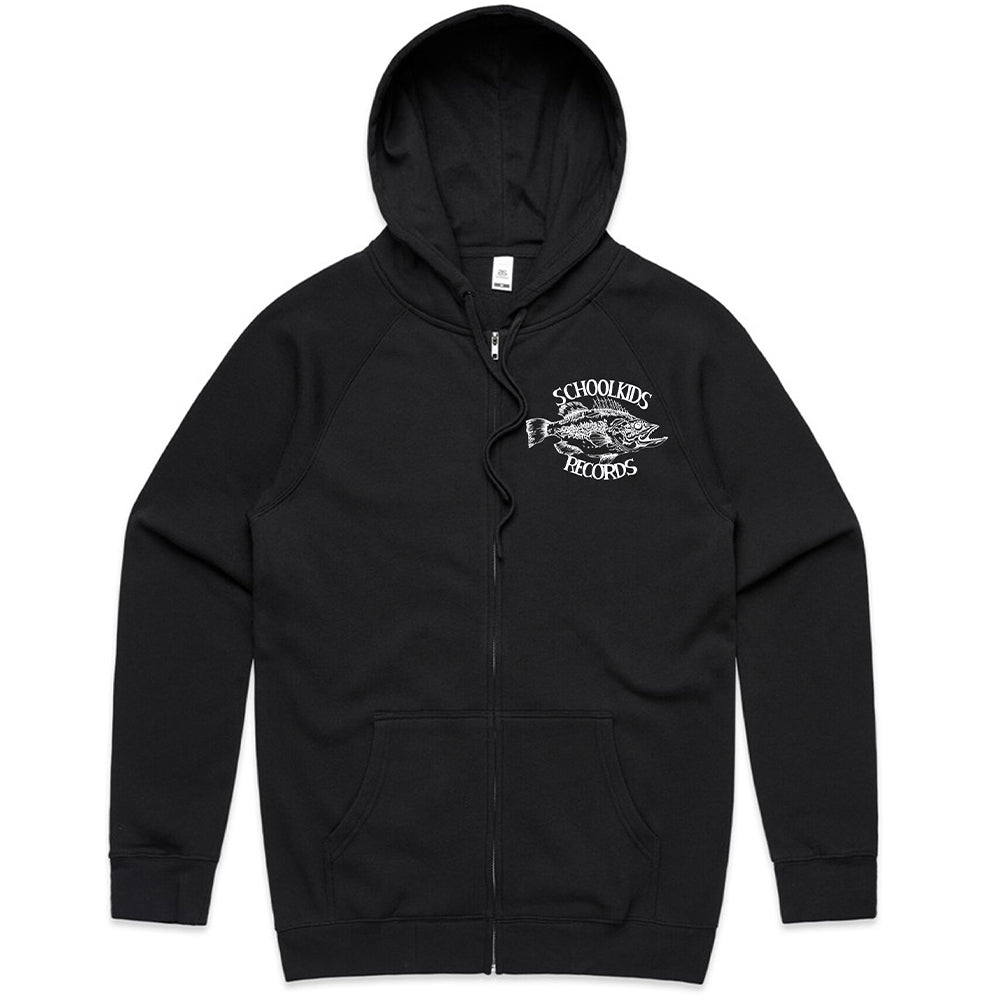 Schoolkids Hoodie