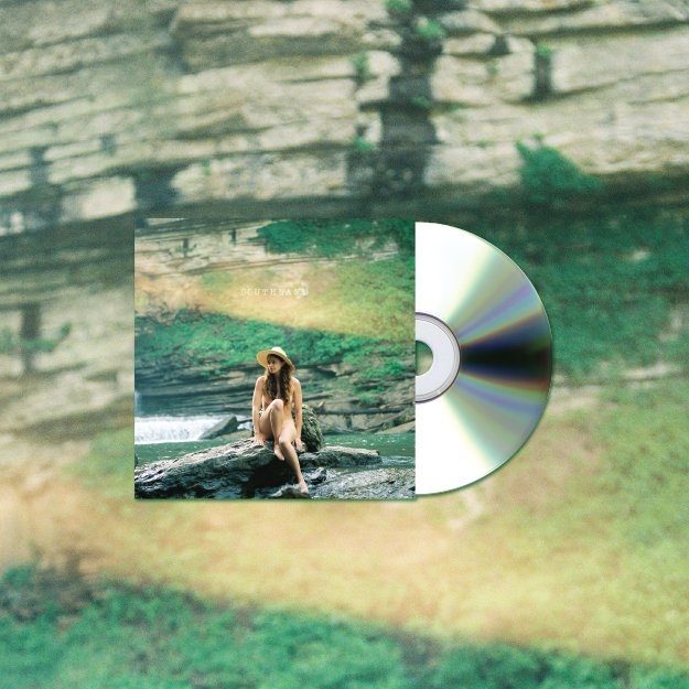 Southland CD