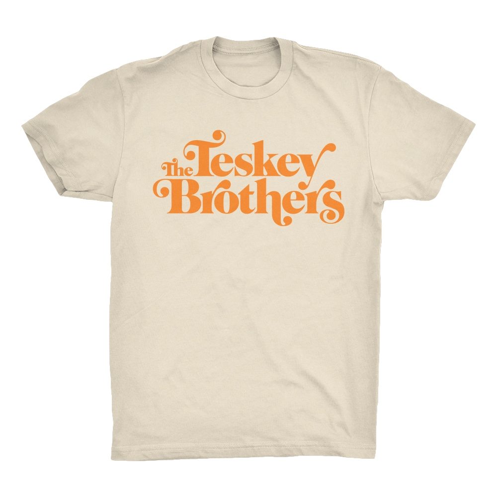 Desert Dust T-Shirt