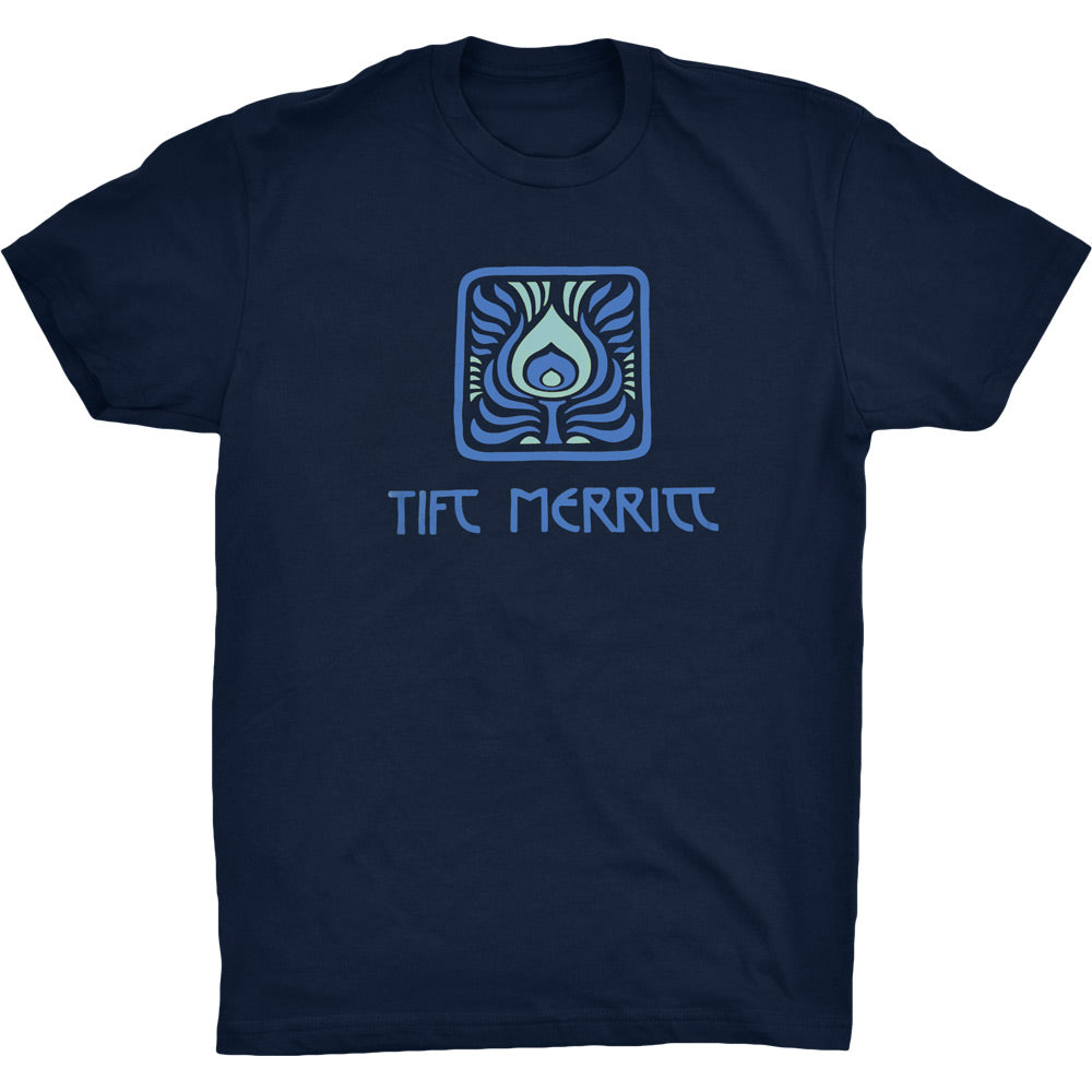 Tift Merritt T - Midnight Navy
