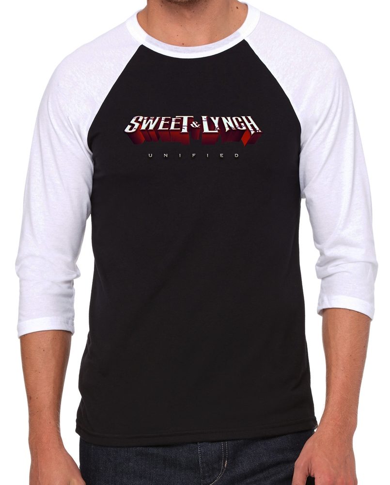 Unified Baseball T