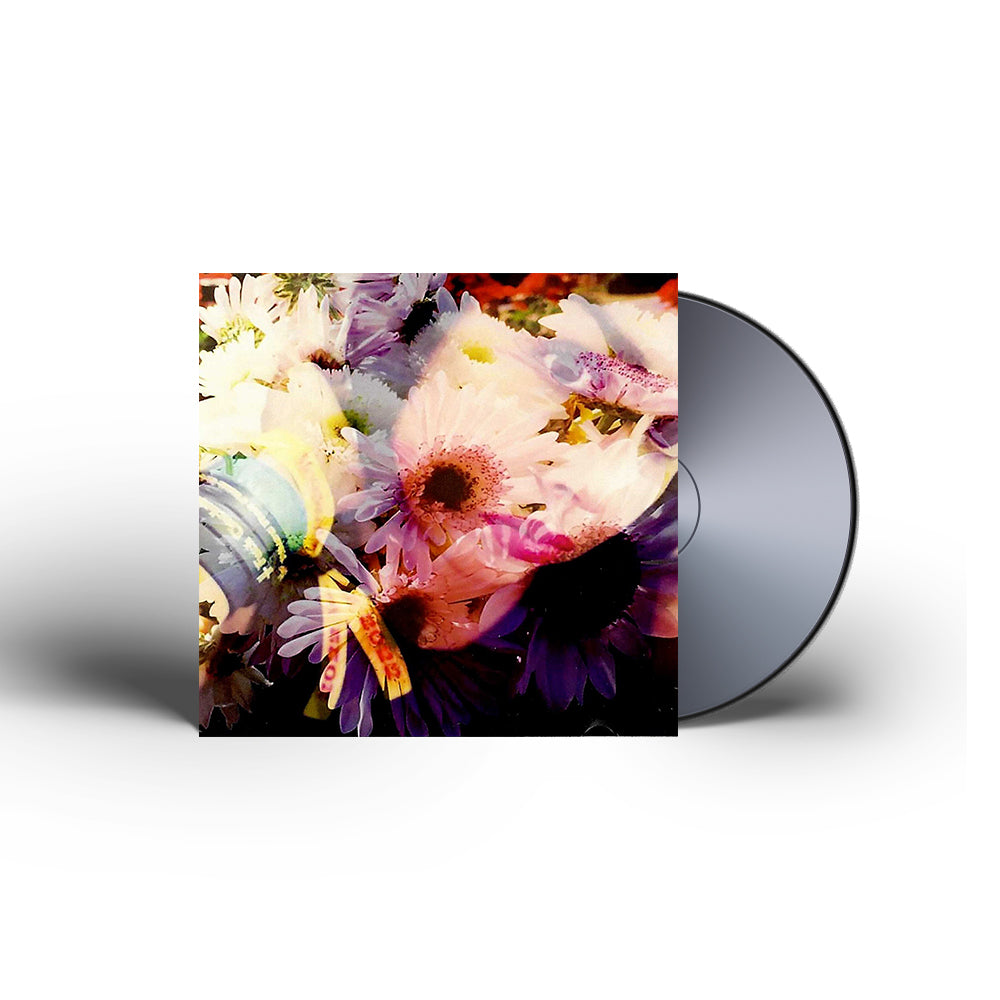 Illuminated 1989 CD