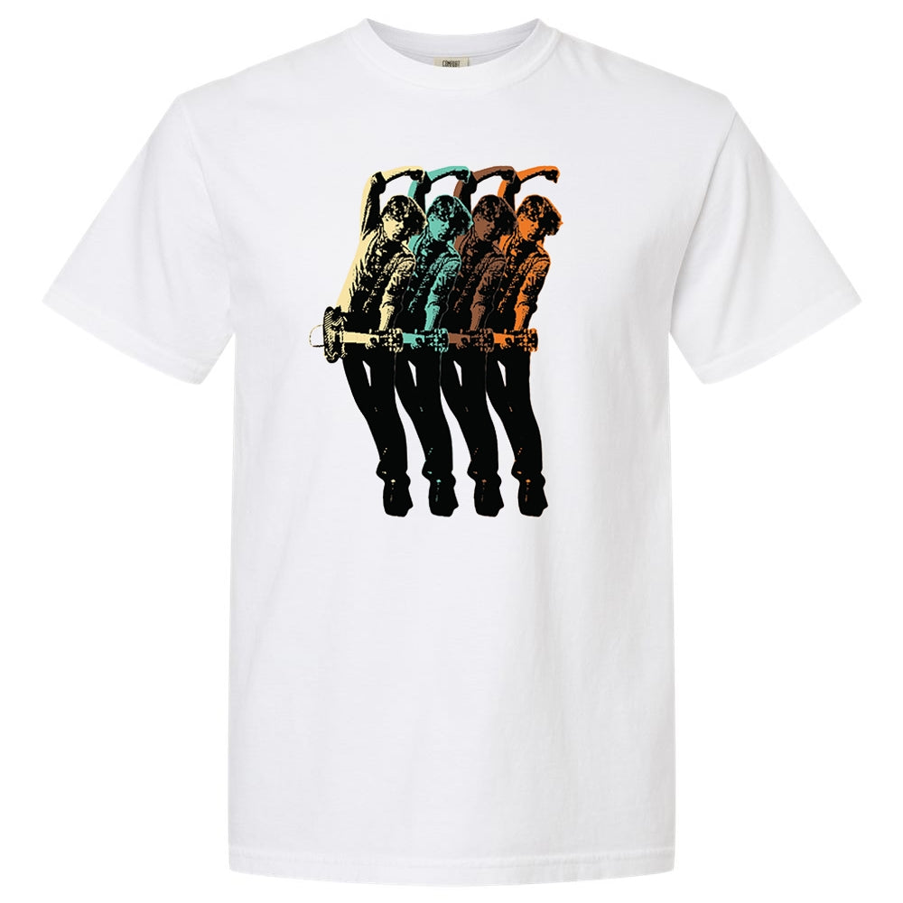 Bootleg Windmill T (2026 Version)