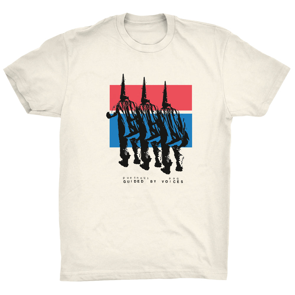 Trust the Wizard T