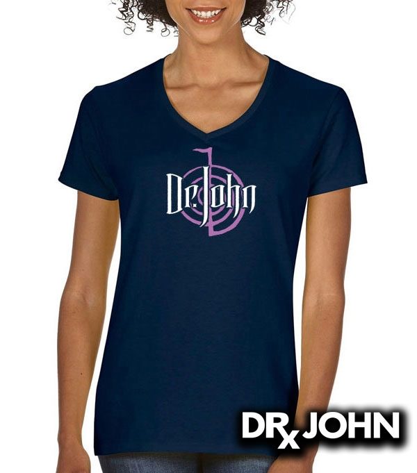 Women's Reiki T