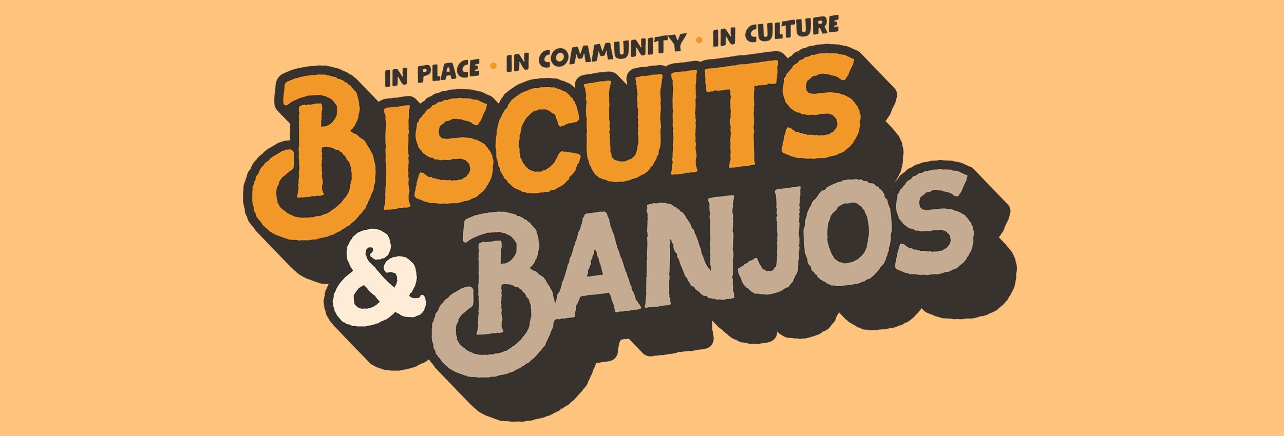 Biscuits & Banjos