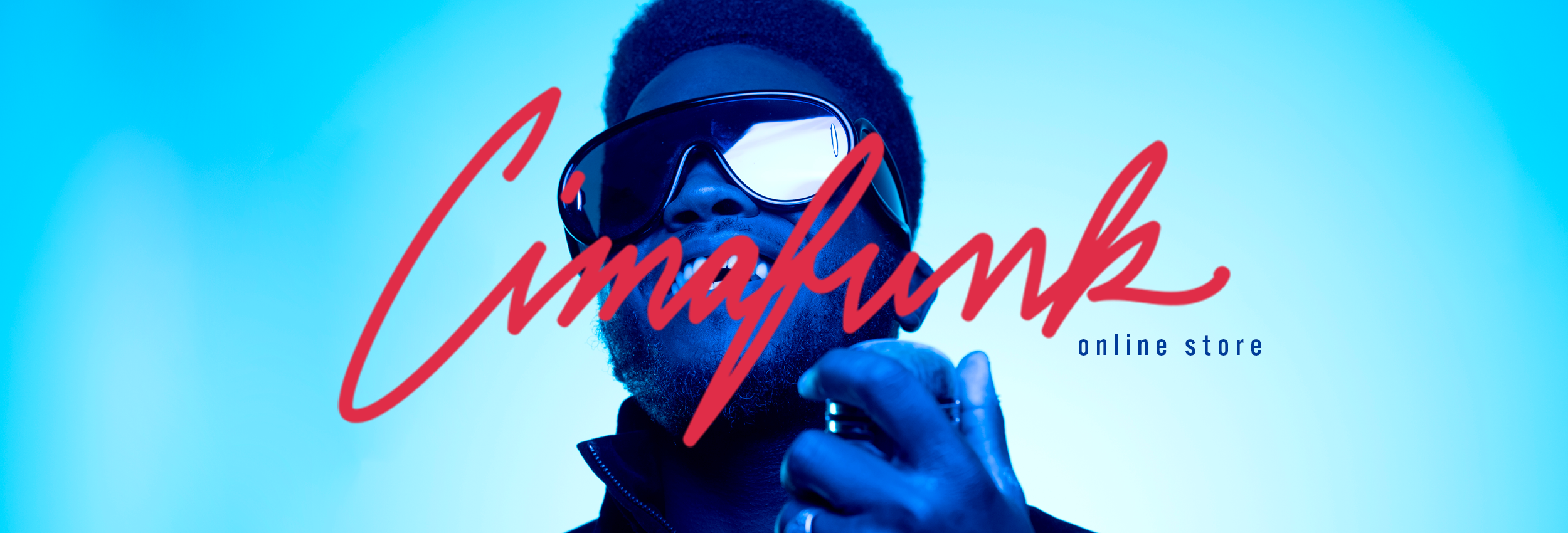 Cimafunk