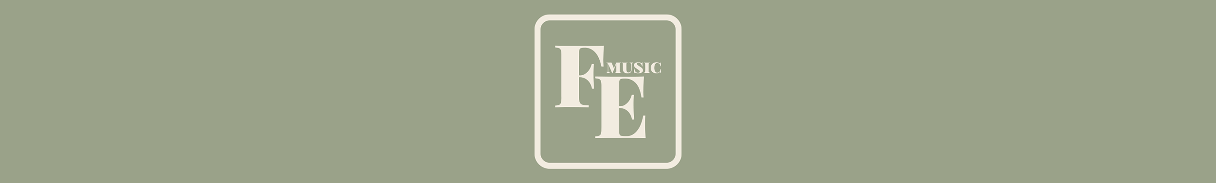 Foreign Exchange