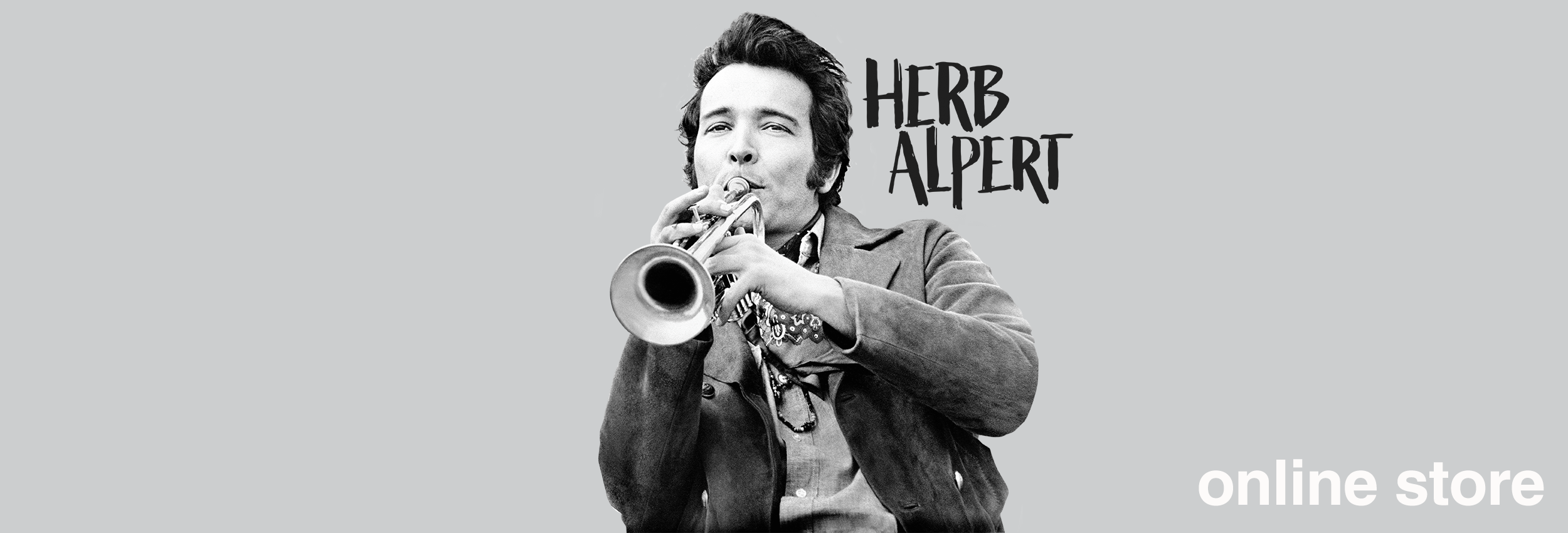 Herb Alpert