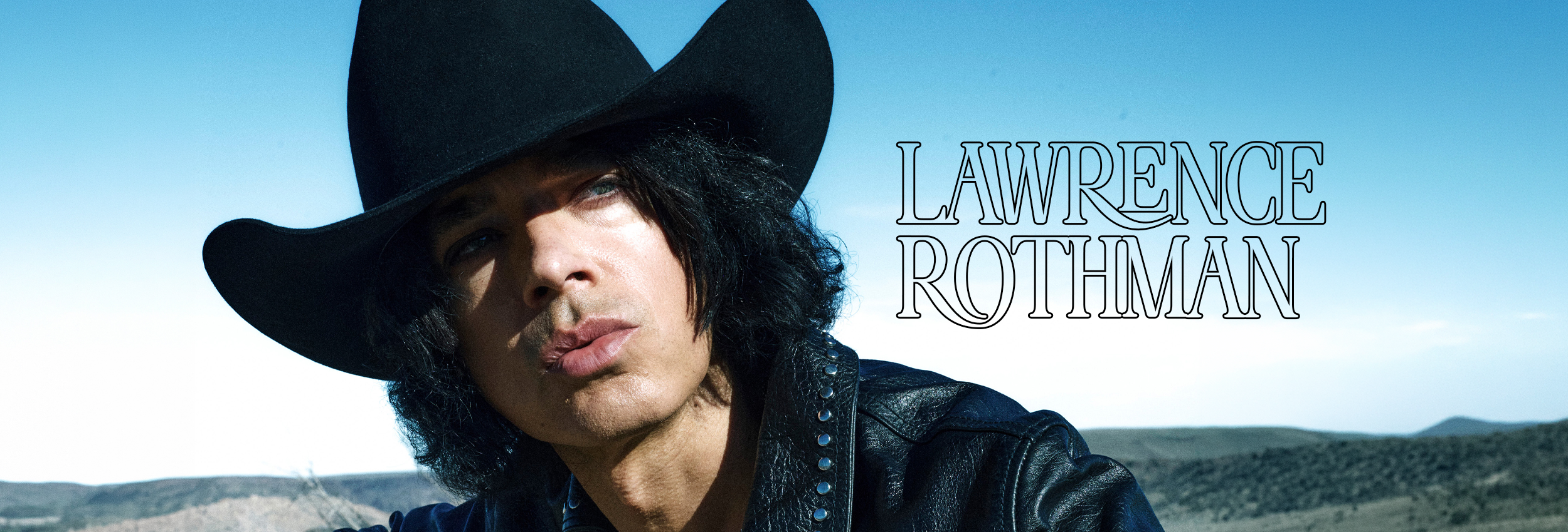 Lawrence Rothman – Port Merchandise