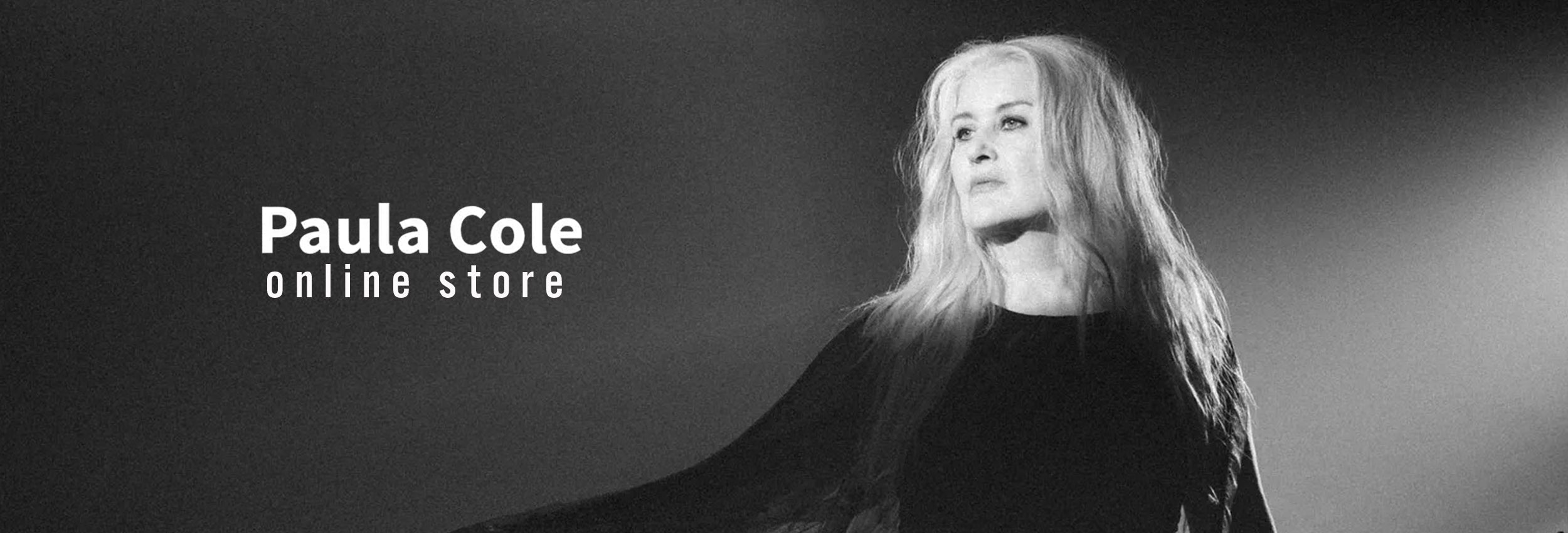 Paula Cole