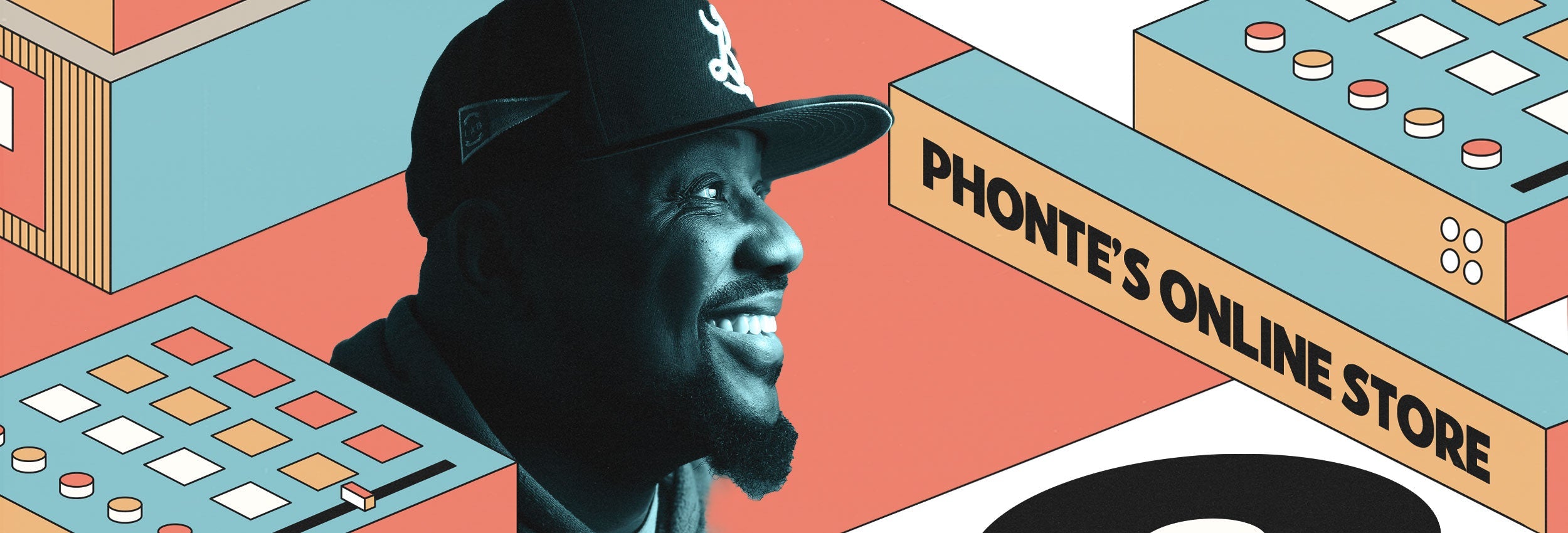 Phonte
