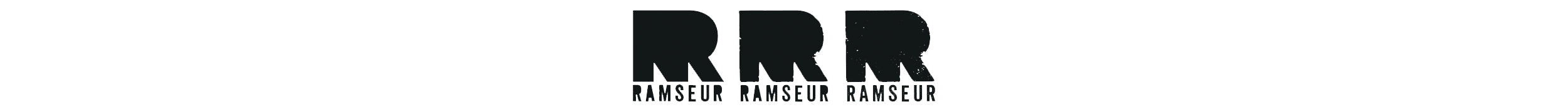 Ramseur Records