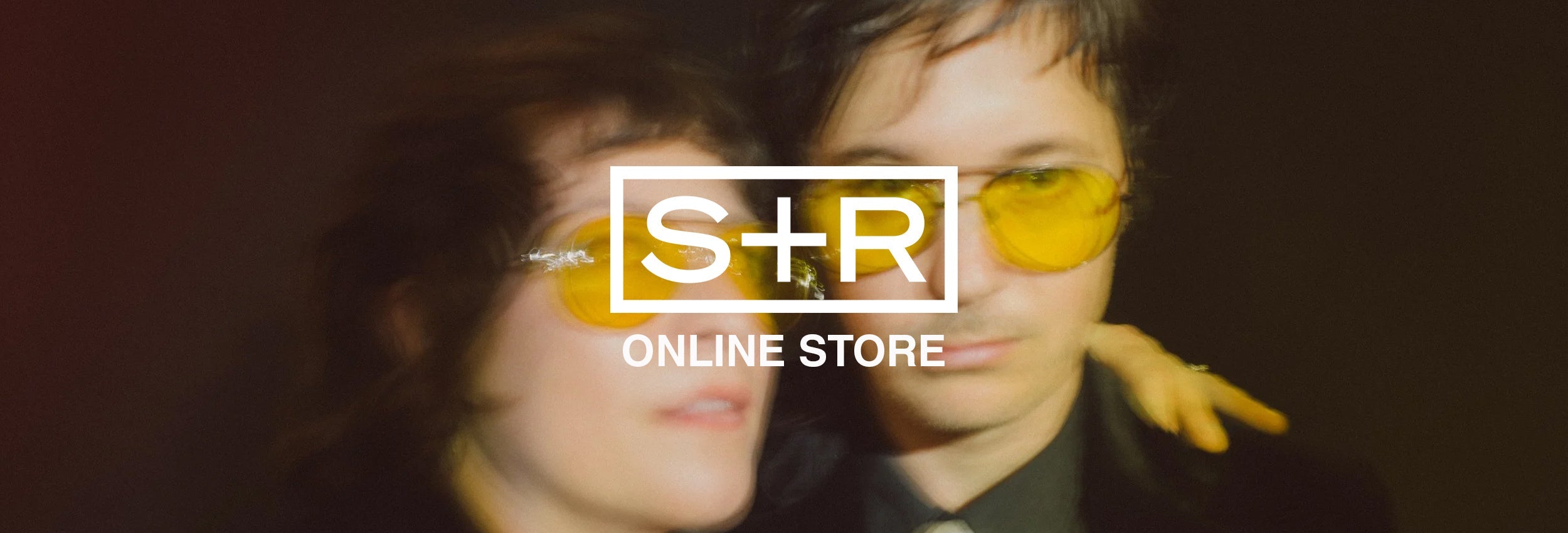 Shovels & Rope